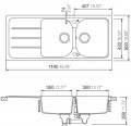 Schock Formhaus D-200