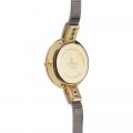 Obaku V129LEGIMC