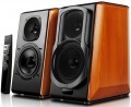 Edifier S2000Pro