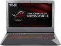 Asus G752VY