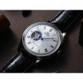 Orient AG00003W