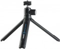 Cullmann Magnesit Copter CB2.7