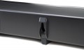 Klipsch RSB-11