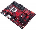 Asus EX-B250-V7