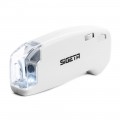 Sigeta MicroGlass 150x