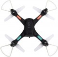 Syma X15W