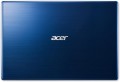 Acer Swift 3 SF315-51G