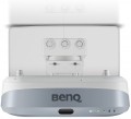 BenQ MX863UST