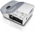 BenQ MW864UST