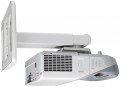 BenQ MW864UST