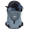 The North Face Snomad 34