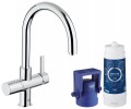 Grohe Blue Pure 33249001