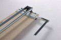 Wolfcraft TC 610 W