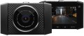 Xiaomi Yi Dash Camera 2.7K King Edition