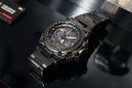 Casio MTG-G1000RB-1A