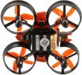 FuriBee F36