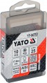 Yato YT-04712