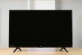 Xiaomi Mi TV 4 32