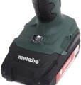 Metabo BS 18 L Quick 602320500