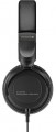 Beyerdynamic DT 240 Pro