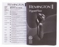 Remington XR1330