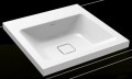Kaldewei Cono 901606