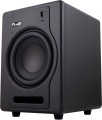 Fluid Audio F8S