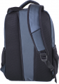 2E Notebook Backpack BPN316 16