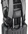 Acer Predator Gaming Rolltop Backpack 15