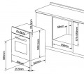 Pyramida F 68 M