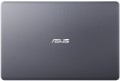 Asus VivoBook Pro 15 N580VD