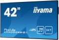 Iiyama ProLite LH4282SB-B1