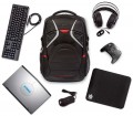 Targus Strike Gaming Backpack 17.3