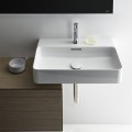 Laufen Val 816285