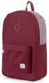 Herschel Heritage Backpack 21.5L