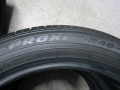 Toyo Proxes R40