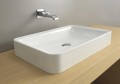 Flaminia Nile NL62A