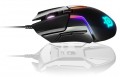 SteelSeries Rival 600