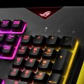 Asus ROG Strix Flare