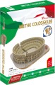 CubicFun The Colosseum MC055h-2