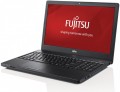 Fujitsu Lifebook A557