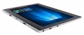 Lenovo IdeaPad Miix 320 LTE 64GB