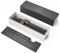 Parker IM Premium F323 Black GT