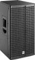 HK Audio L3 112 FA