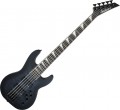 Jackson JS Series Concert Bass JS3VQ