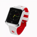 Smart Watch A20