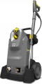 Karcher HD 6/15 M