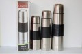 Lessner 16630-035