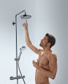 Hansgrohe Croma Select S 27253