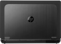 HP ZBook 17 G2